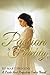 Passion & Fidelity: A Pride And Prejudice Erotic Novel