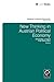 New Thinking in Austrian Political Economy (Advances in Austrian Economics, 19)