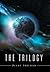 The Trilogy
