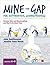 Mine the Gap for Mathematical Understanding, Grades 6-8: Common Holes and Misconceptions and What To Do About Them (Corwin Mathematics Series)