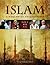 Islam [4 volumes]: A Worldwide Encyclopedia