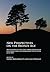 New Perspectives on the Bronze Age: Proceedings of the 13th Nordic Bronze Age Symposium held in Gothenburg 9th to 13th June 2015