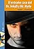 Extraño caso del Dr Jekyll y Mr Hyde (Spanish Edition)