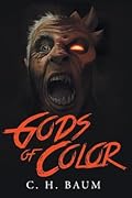 Gods of Color