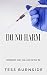 Do No Harm