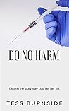 Do No Harm