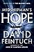 Midshipman's Hope (The Seafort Saga)