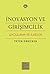 İnovasyon ve Girişimcilik by Peter F. Drucker