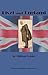 Liszt and England (Franz Liszt Studies, 16)