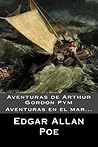 Aventuras de Arth...