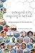 Integral City Inquiry & Act...