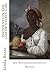 Incidents in the Life of a Slave Girl
