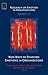 New Ways of Studying Emotions in Organizations (Research on Emotion in Organizations, 11)