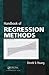 Handbook of Regression Methods