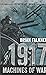 1917: Machines of War (Kiwi...