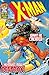 X-Man #25
