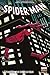 Spider-Man Tome 6: L'étrangère aux cheveux roux