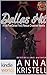Dallas Hit (Dallas Fire & Rescue; Fab Five #11)