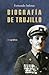Biografia de Trujillo (Spanish Edition)