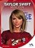 Taylor Swift: Music Icon