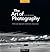 The Art of Photography: A Personal Approach to Artistic Expression