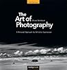 The Art of Photog...
