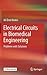 Electrical Circuits in Biomedical Engineering: Problems with Solutions