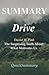 Summary - Drive: By Daniel ...