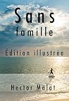 Sans famille ( Éd...