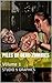 Piles of Dead Zombies: Volu...
