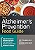 The Alzheimer's Prevention ...