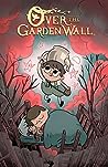 Over The Garden Wall, Vol. 1 by Pat McHale