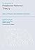 An Introduction to Relational Network Theory by Adolfo M. García