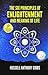 The Six Principles of Enlightenment and Meaning of Life
