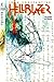 Hellblazer #105