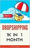 DROPSHIPPING: 1K ...