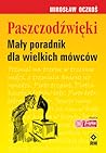 Paszczodźwięki. M...