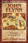 John Flynn: Into ...