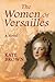 The Women of Versailles