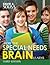 How the Special Needs Brain Learns