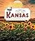 Kansas (U.S.A. Travel Guides)