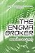 The Enigma Broker (Enigma #8)