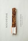 Nicotine