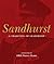 Sandhurst: A Tradition of L...