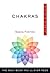 Chakras Plain & Simple: The Only Book You'll Ever Need (Plain & Simple Series)