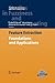 Feature Extraction: Foundat...