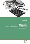 Metafilm: Forms a...