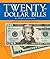 Twenty-Dollar Bills (All About Money)