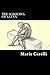 The Sorrows Of Satan