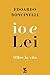 Io e lei (Italian Edition)